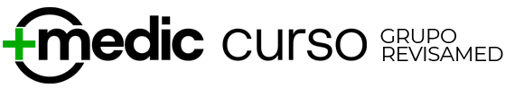 Medic Curso
